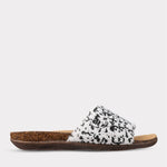 Lamo - Women's Clea Slide Sandal