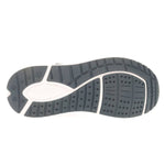Propet - Men's Ultra 267 Fx Sneakers