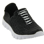 Cc Resorts - Women's Danielle Sneakers