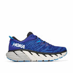 Hoka - Men's Gaviota 4 Running Shoes