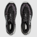 Hoka - Women's Speedgoat 6 Running Shoes