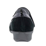 Drew - Women's Genoa Mary Jane Shoes
