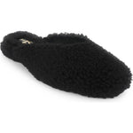 Yosi Samra - Women's Jessy Mule