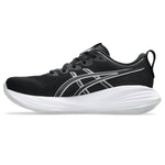 Asics - Men's Cumulus 27 Running Shoes