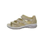 Fidelio - Women’s Hilly Sandals