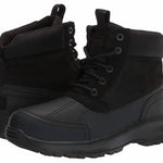 Ugg - Men's Emmett Duck Boot