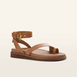 Frankie4 - Women's Middleton Sandal