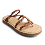 Kavu - Women's Horizon Sandal
