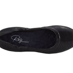 Ros Hommerson - Women's Tess Slip On Flat