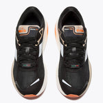 Diadora - Unisex Atomo Star Shoe