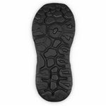 New Balance - Men's 840 V1 Sneakers