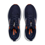 Brooks - Men's Glycerin 22 Running Shoes