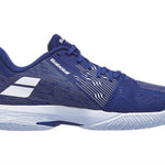 Babolat - Men's Jet Tere 2 Ac Shoe