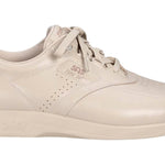 Sas - Men's Time Out Walking Shoe