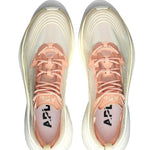Apl - Women's Streamline Shoes