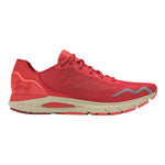 Under Armour - Women's Hovr Sonic Running Shoes