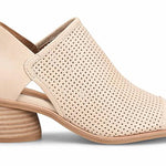 Sofft - Women's Carleigh Heeled Sandal