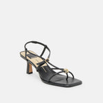 Dolce Vita - Women's Mylee Heels