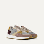 Hoff - Women’s Surry Hills Shoe