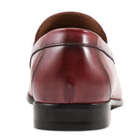 Amali - Men's Marco Loafer