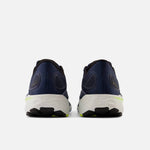 New Balance - Men's Fresh Foam X Shoe