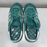 Adidas - Men's Handball Spezial Sneakers