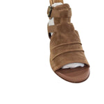 Nicole - Women's Thalia Sandals