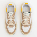 Oncept - Women's Phoenix Golf Sneaker