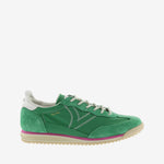 Victoria - Women's Saturno Sneakers
