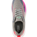 Andrea - Women's Sport Sneakers
