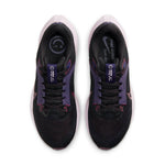 Nike - Women's Air Zoom Pegasus 40 Running Shoes