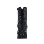 Chinese Laundry - Women's Diya Bling Boot