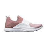 Apl - Women's Techloom Bliss Shoe