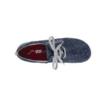 Sas - Women's Marnie Lightweight Sneaker
