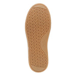 Dansko - Women's Josey Leather Sneaker