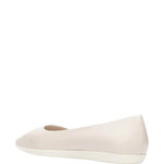 Salvatore Ferragamo - Women's Gancini Ballerina Shoes