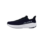 Altra - Men's Experience Flow 2 Shoes