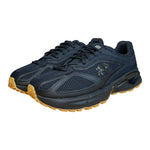 Under Armour - Men's Hovr Apparition Tsm Sneakers