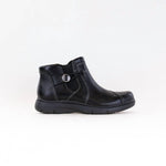 Clarks - Women's Certina Joy Boot