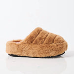 Free People - Women's It's A Vibe Platform Slipper