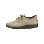 Sas - Women's Walk Easy Lace Up Walking Shoes