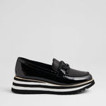 Ziera - Women's Eaila Loafer