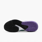 Nike - Men's Lebron Witness 6 Basketball Shoes