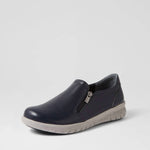 Ziera - Women's Senan Xf Shoe