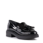 Seychelles - Women's Final Call Loafers