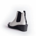 Cecelia New York - Women's Gemmain Boots