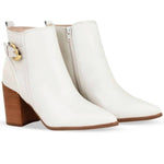 Bottero - Women's Napoli Ankle Boots