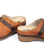 Pikolinos - Women's Granada Clogs