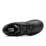 New Balance - Men's 577's Alternative Closure Shoes