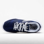 Babolat - Women's Jet Mach 3 All Court Shoe